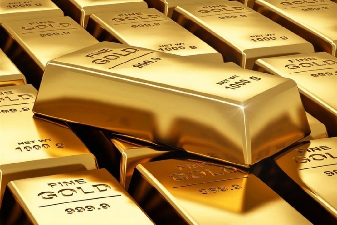قیمت بازار طلا و سكه 22 تیر  