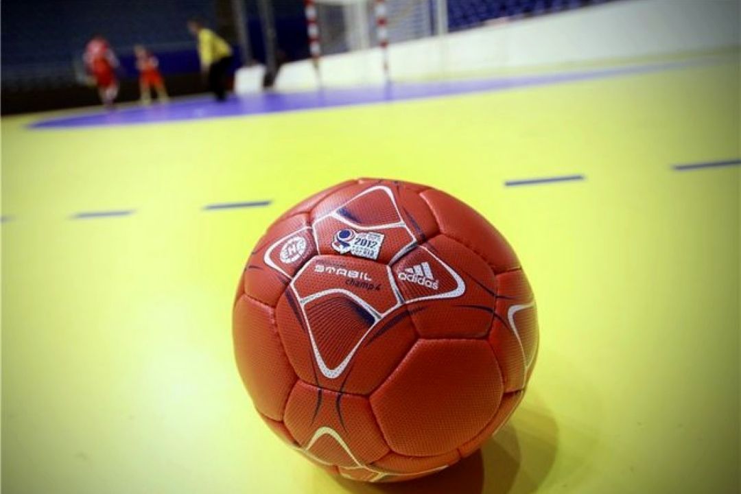 اجرای طرح 