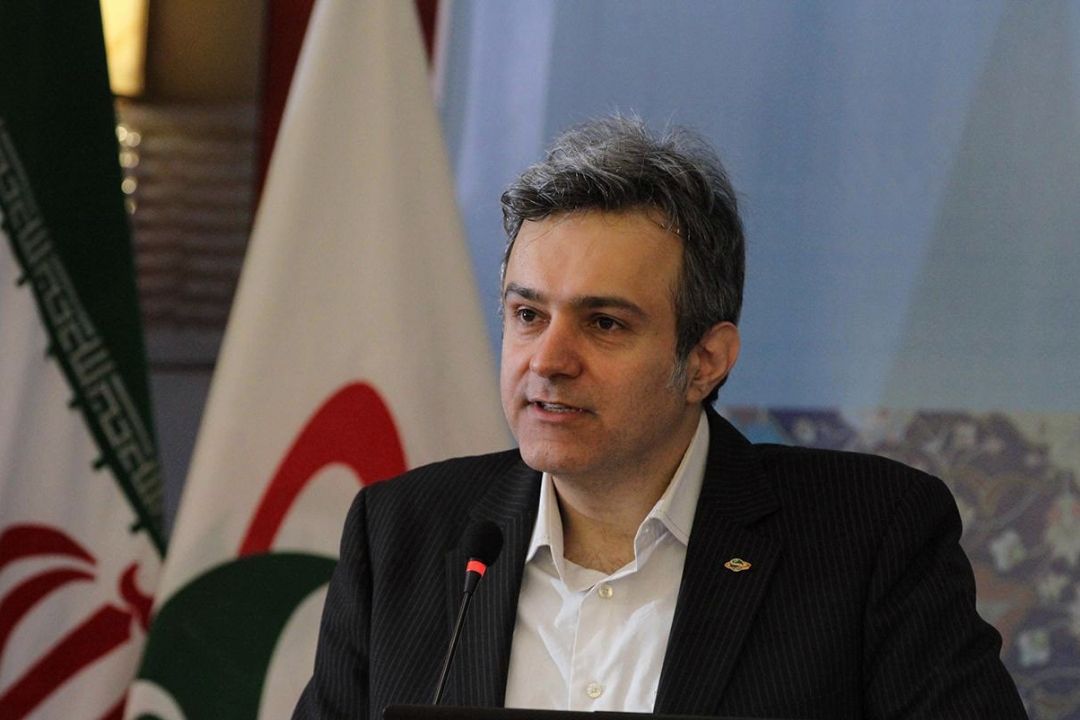 بهبود استاندارد ها درگروبین المللی سازی بازار سرمایه