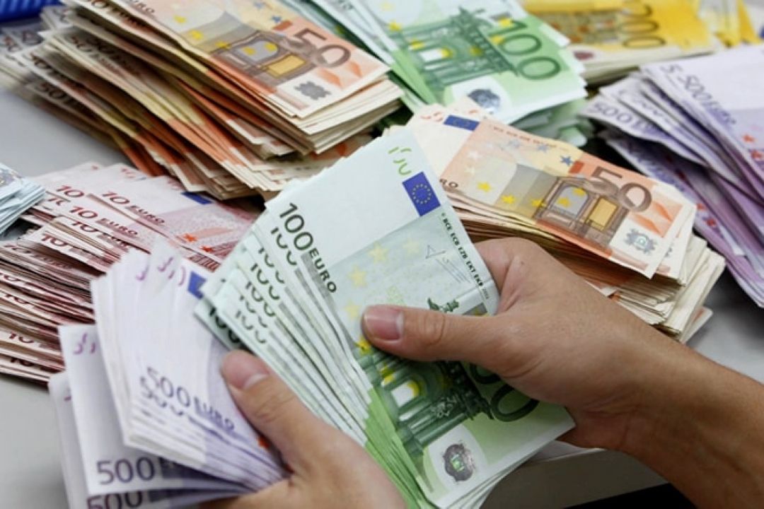 قیمت بازار طلا، سكه و ارز در 23 تیر 
