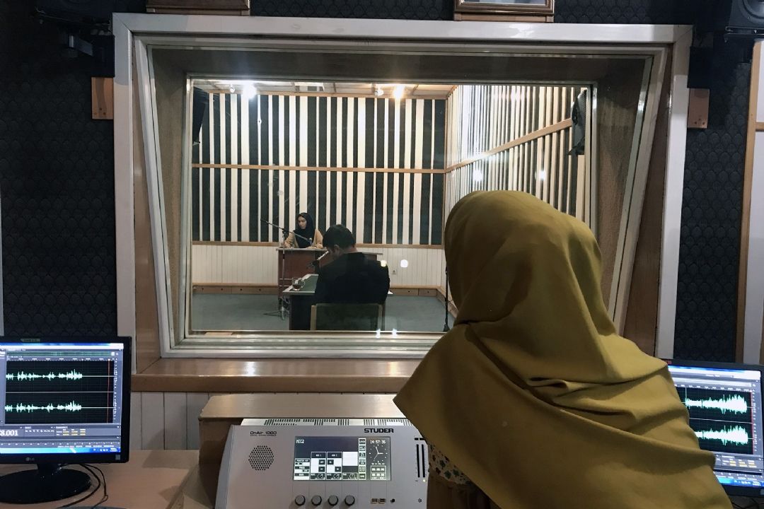 اقتصاد حوالی فرهنگ 23 تیر