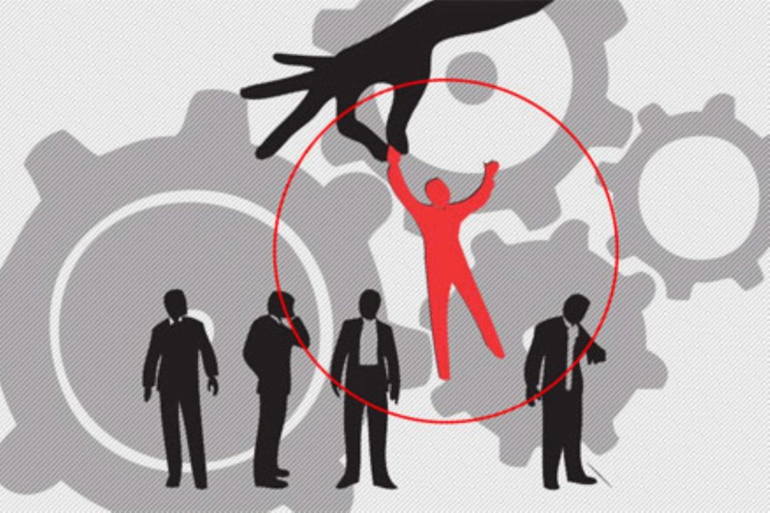 اخلاق مداری شرط پایداری در بازارهای رقابتی