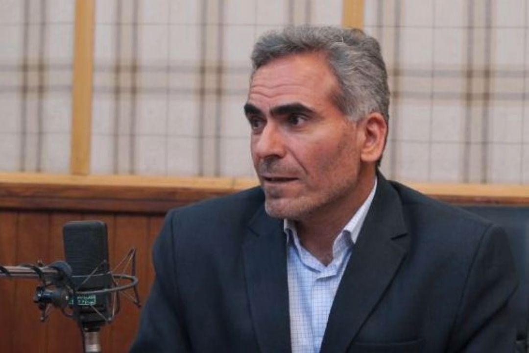 گام دوم پردازشگر انقلاب و آئینه آینده است