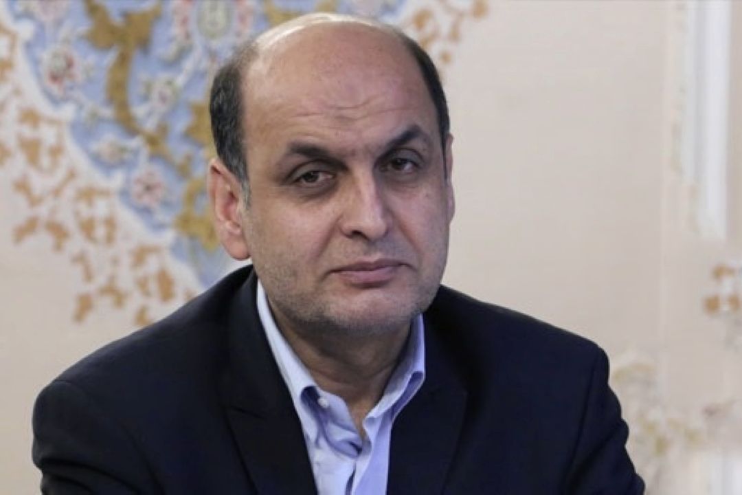 تعمیر 3 هزار واحد مسكونی سیل زده در گلستان