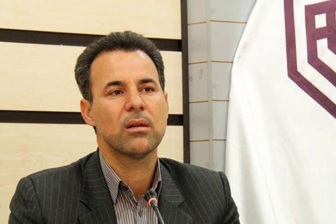 پیش فروش نفت در حد یك ایده است