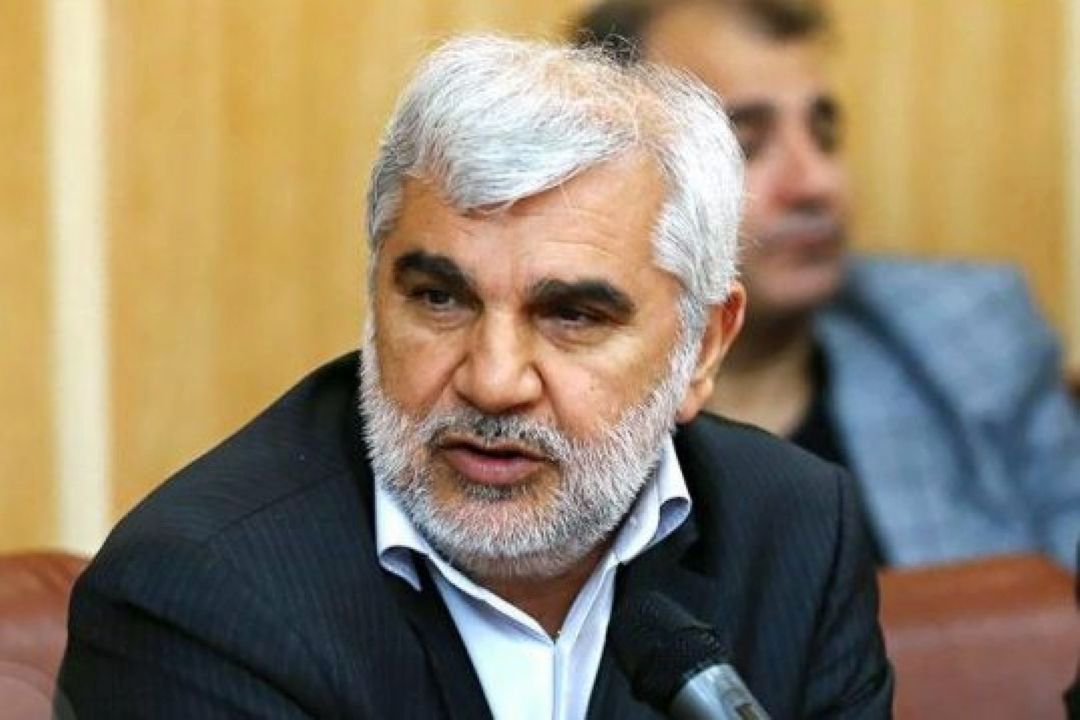 شفافیت اقتصادی هدف اصلی مالیات بر ارزش افزوده است