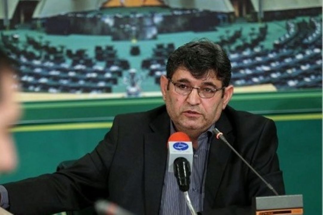 تشكیل وزارتخانه میراث فرهنگی؛ تعبیر اقتصاد بدون نفت