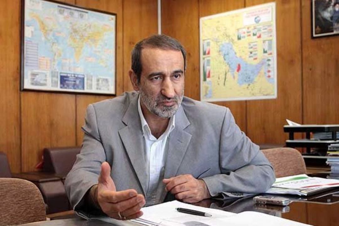 اقتصاد كشور را نباید به نفت گره زد