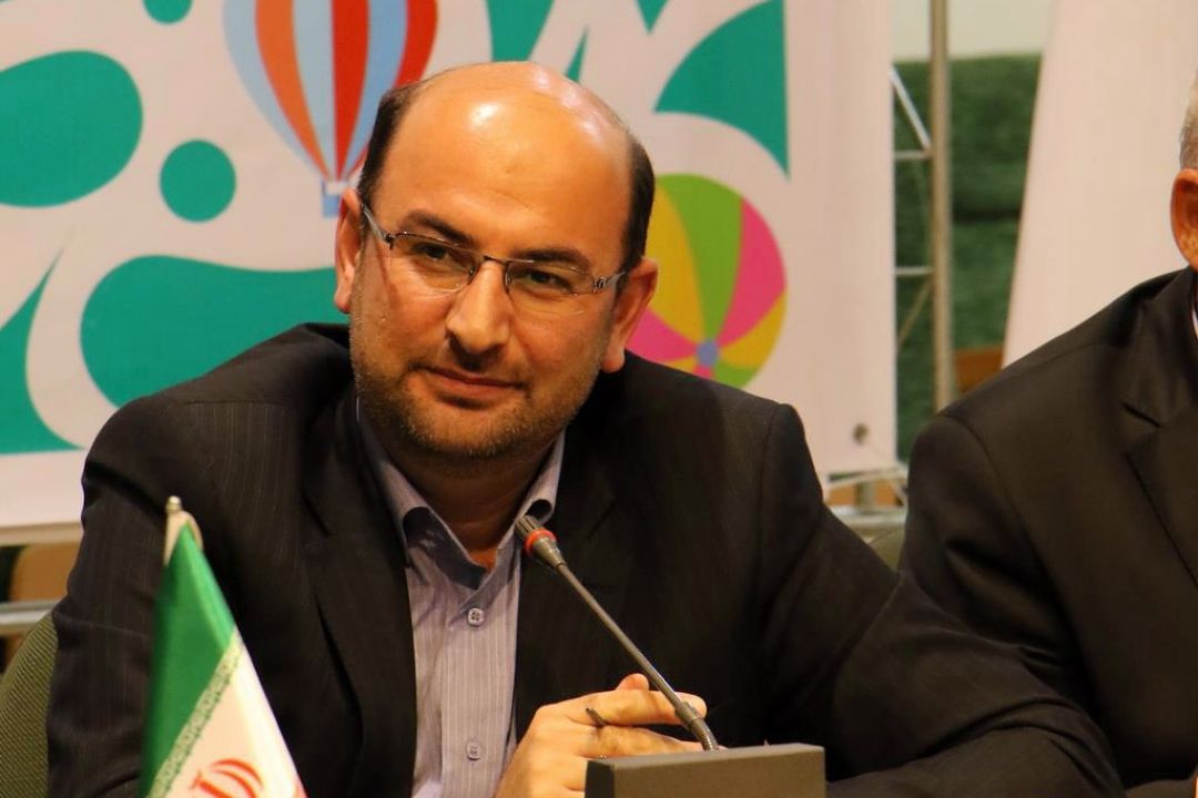دمیدن روح نوآوری بر پیكره صنایع كشور