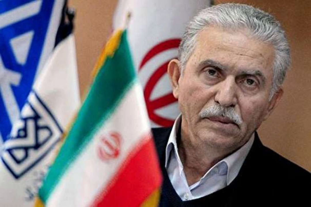 پایان مهلت انتخاب رشته كارشناسی ارشد