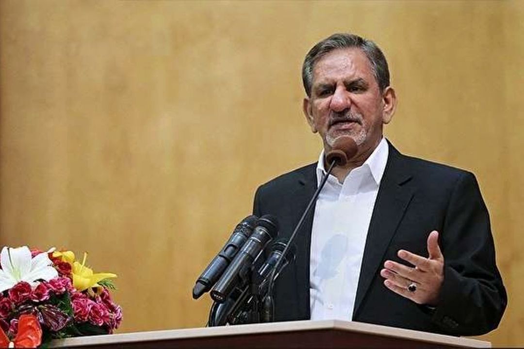 اروپا، آمریكا را به لغو تحریم‌ها وادار كند