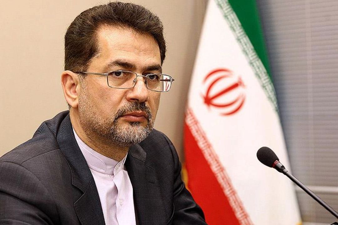 سود مركب از نظام بانكی حذف می شود