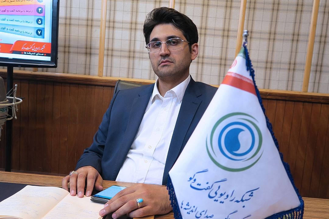 حجره| 25 تیر