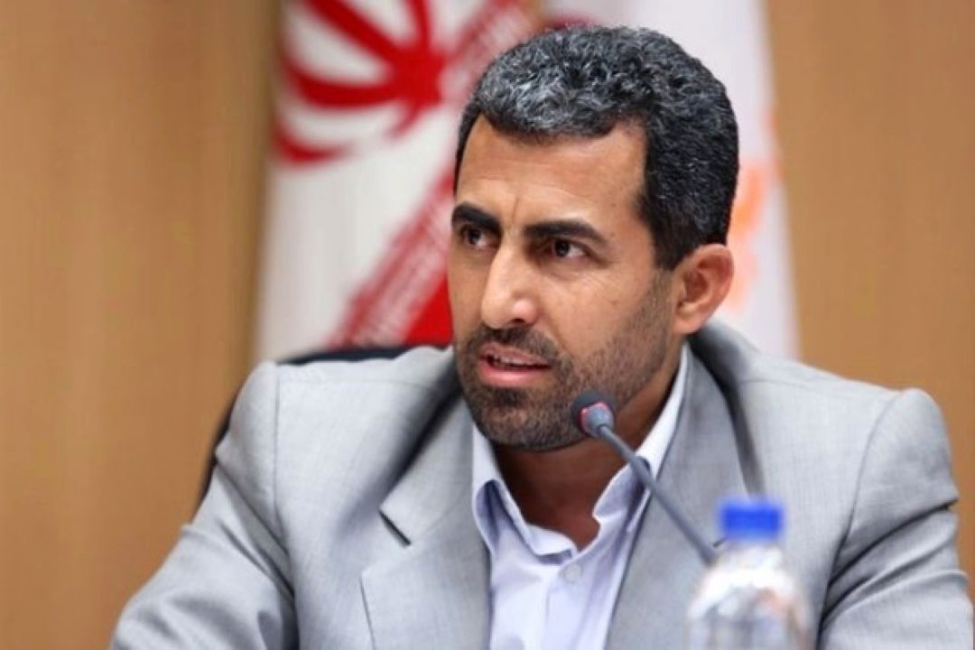 هفته آینده شاهد روند نزولی قیمت ها هستیم