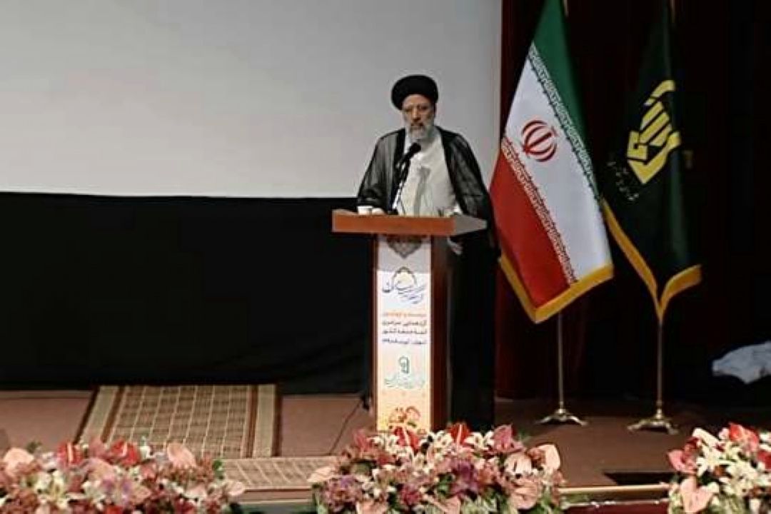 زمان رسیدگی‌ها را كوتاه می‌كنیم