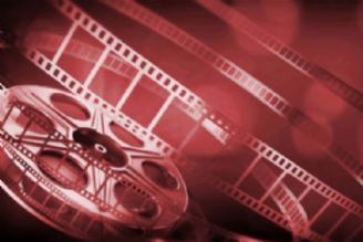 تحلیل سینمای دهه 60 در سینما معیار