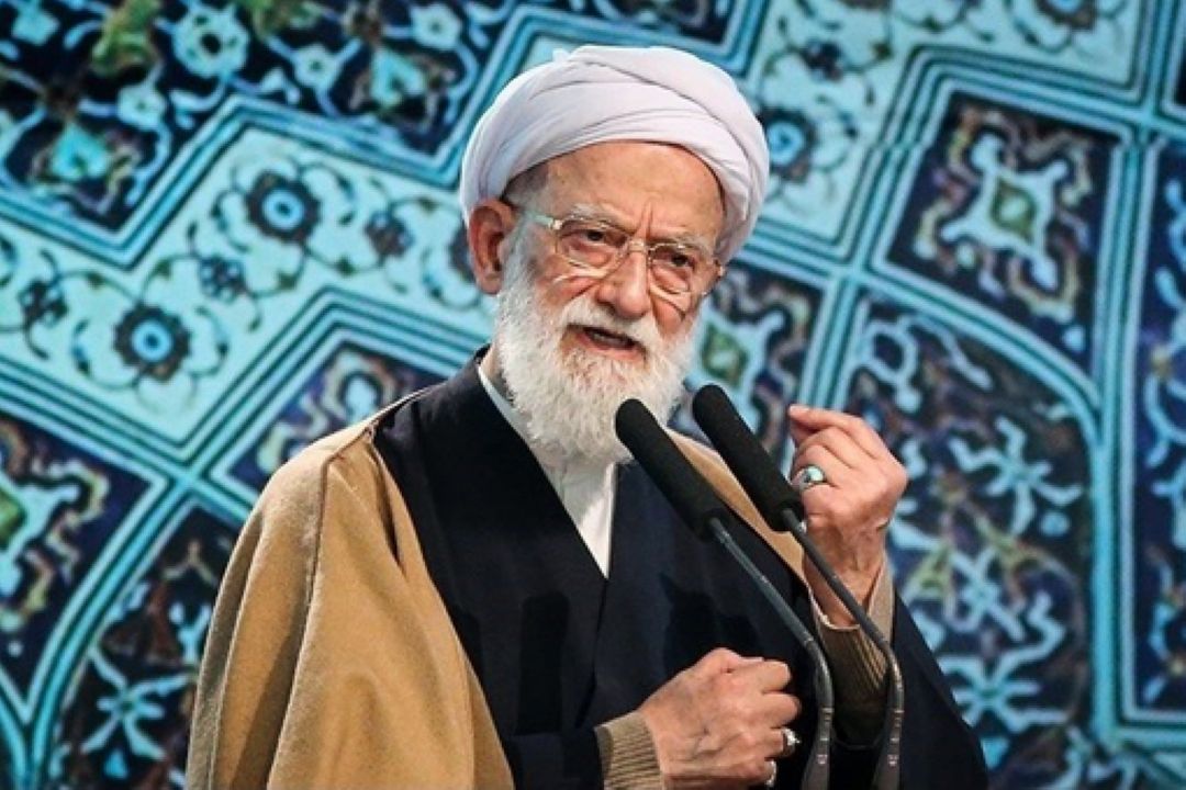 شاهد ذلت آمریكا در افكارعمومی جهان هستیم 