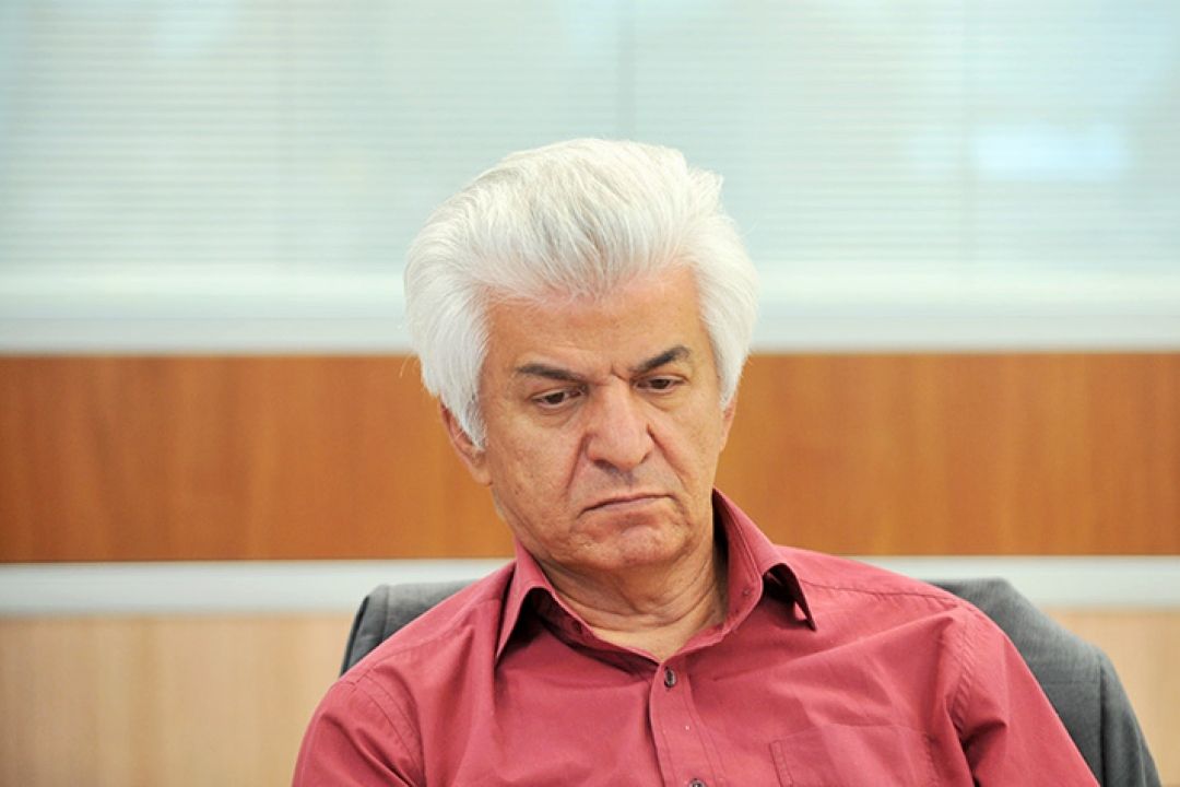 پرداخت مطالبات قطعه سازان تسریع شود