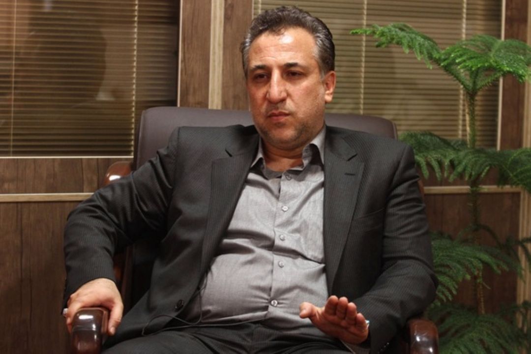 اجباری بودن وكالت تحمیل هزینه بربنگاه خصوصی
