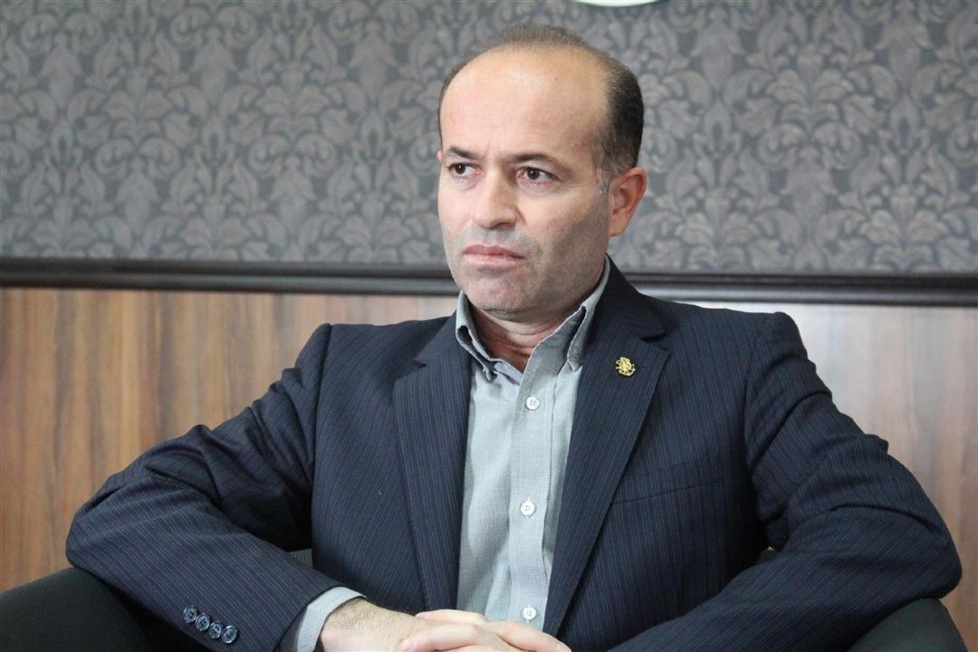 بندر چابهار محدودیتی برای پذیرش كشتی ندارد