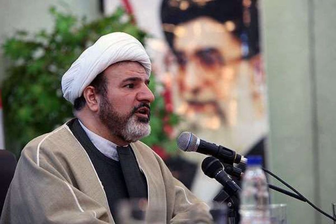 غرب؛ طالبان و داعش را برای تخریب اسلام سیاسی ایجاد كرد