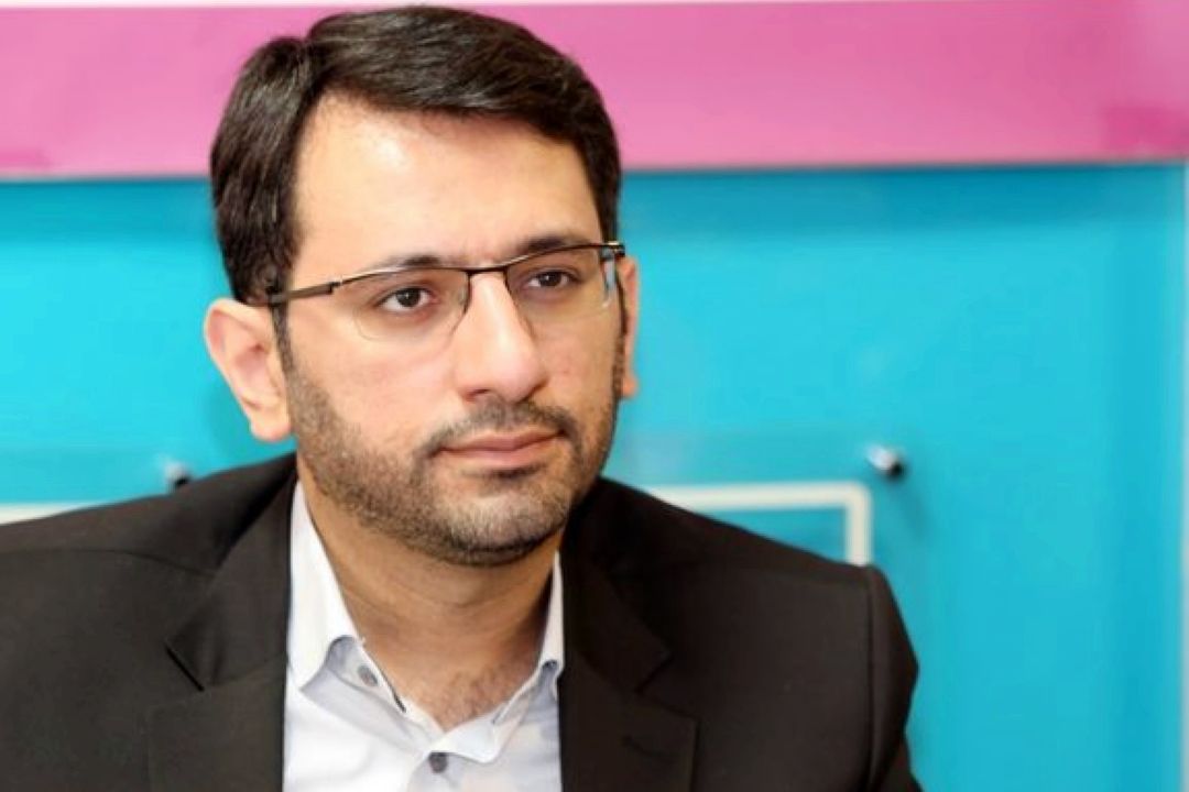 بخش تعاون نیازمند برنامه ریزی جدی تر