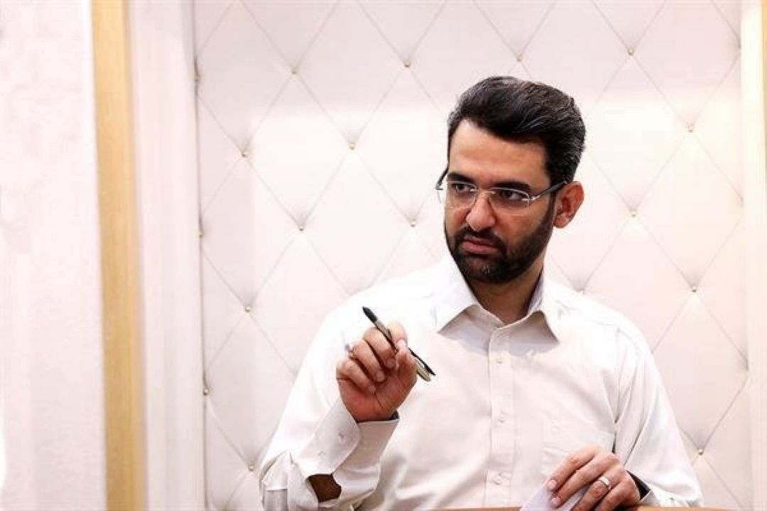 كیفیت و سرعت اینترنت با حفظ قیمت فعلی افزایش می یابد