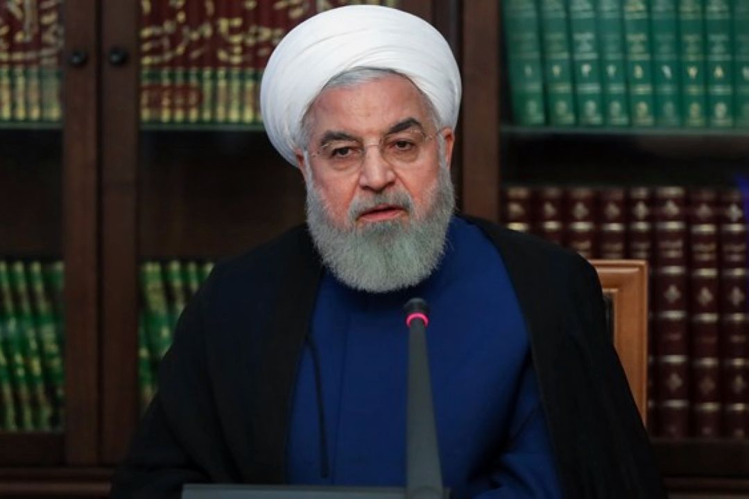 تمركز و هماهنگی بیش از پیش دستگاه‌ها در بخش مسكن ضروری است