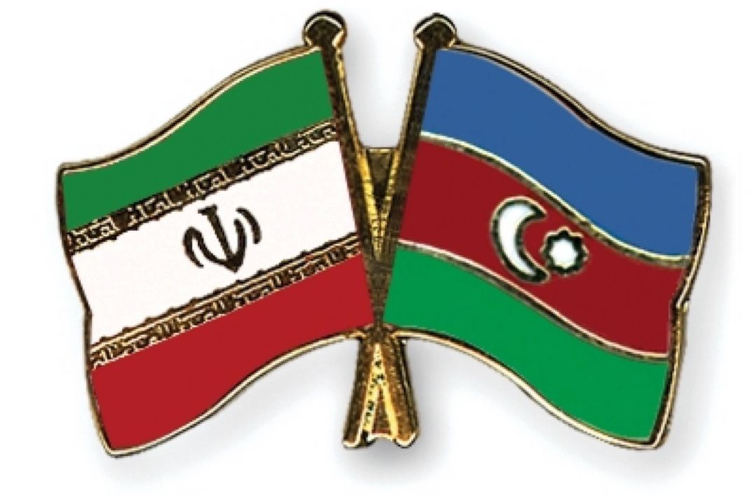 تقویت ارتباطات ترانزیتی ایران و آذربایجان