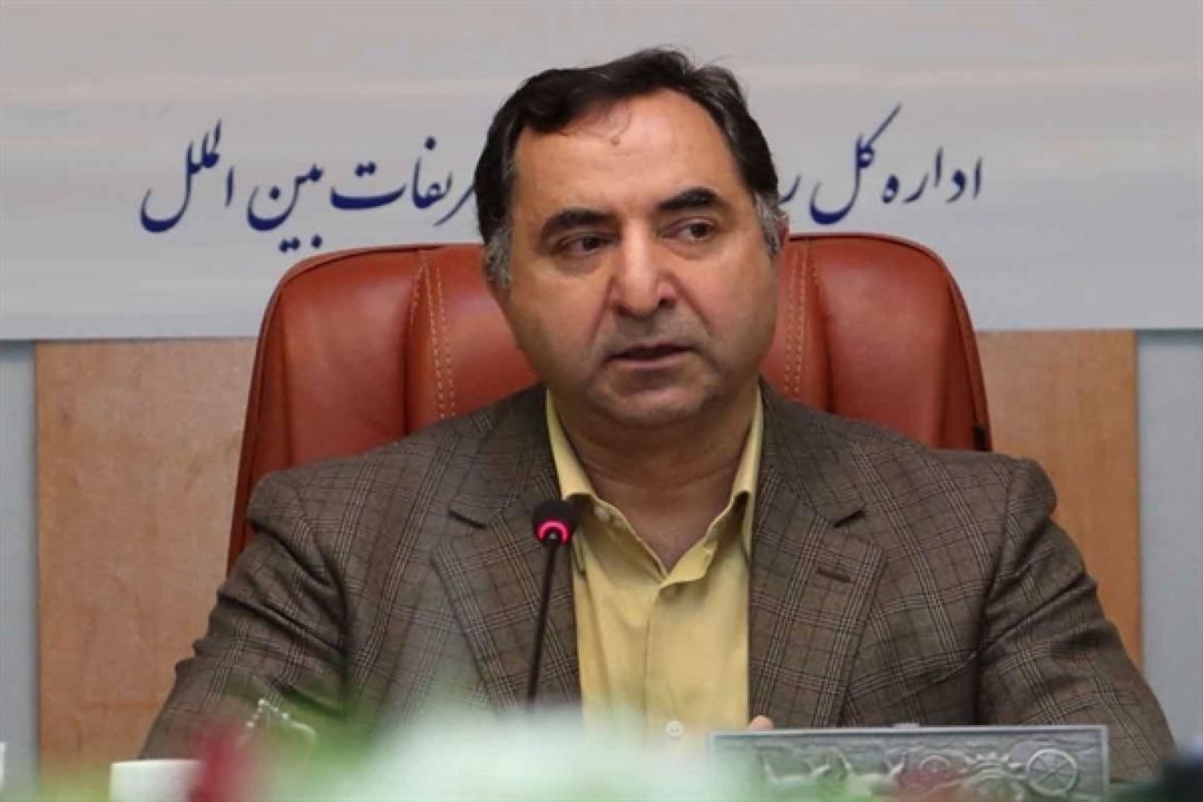 سرمایه گذاری 10 هزار میلیارد تومانی در بنادر