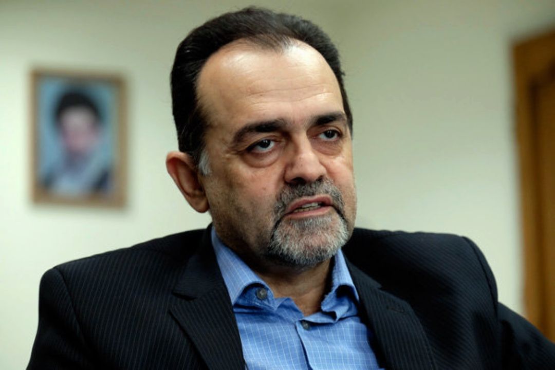 4 سیاست كلان راه و شهرسازی در حوزه مسكن