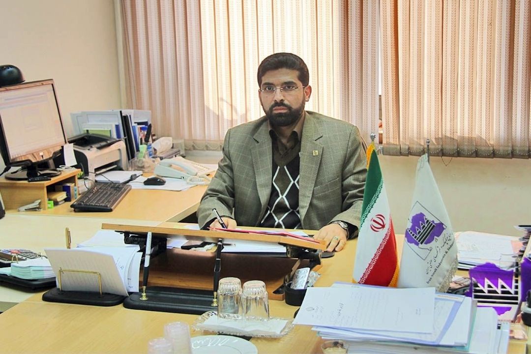 تامین نقدینگی پل عبور از مشكلات در حوزه تولید