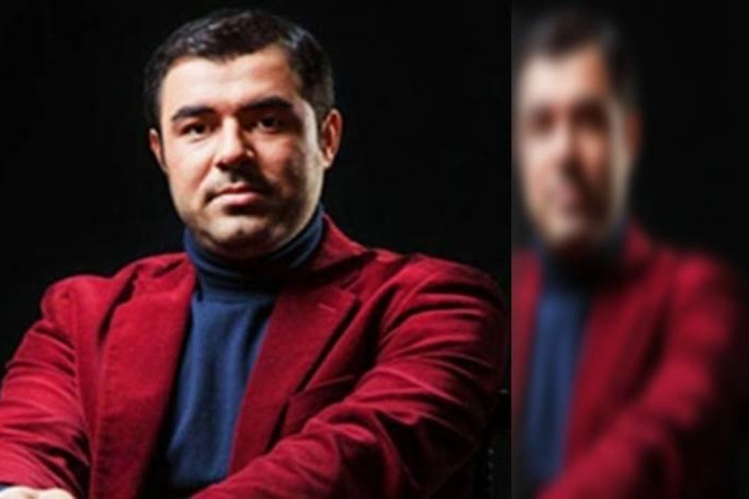 شهاب الدین حسین پور فیلم «رخنه» را در ژانر وحشت می سازد 