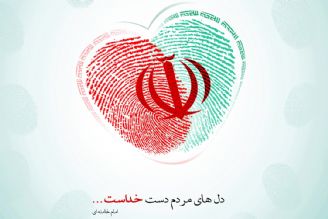 انتخابات در شهرستان های استان تهران 