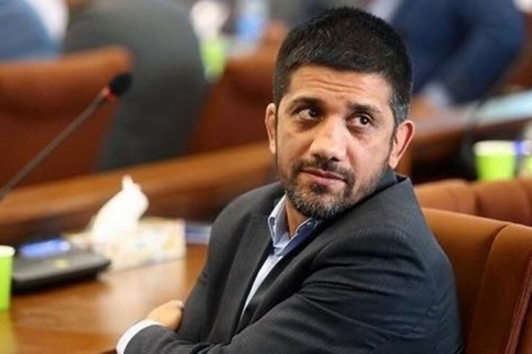 دبیر فردا معارفه می شود