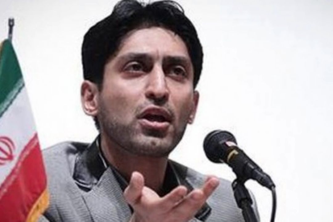 نامگذاری معابر به نام مشاهیر اقدامی اخلاقی و در راستای تقویت هویت ملی