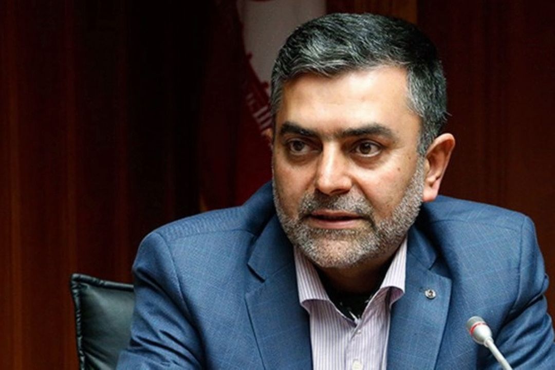 Ù…Ø´Ø§ÙˆØ± ÙØ±Ù‡Ù†Ú¯ÛŒ Ùˆ Ø§Ø¬ØªÙ…Ø§Ø¹ÛŒ Ù¾Ø±Ø³Ù¾ÙˆÙ„ÛŒØ³ Ù…Ù†ØµÙˆØ¨ Ø´Ø¯