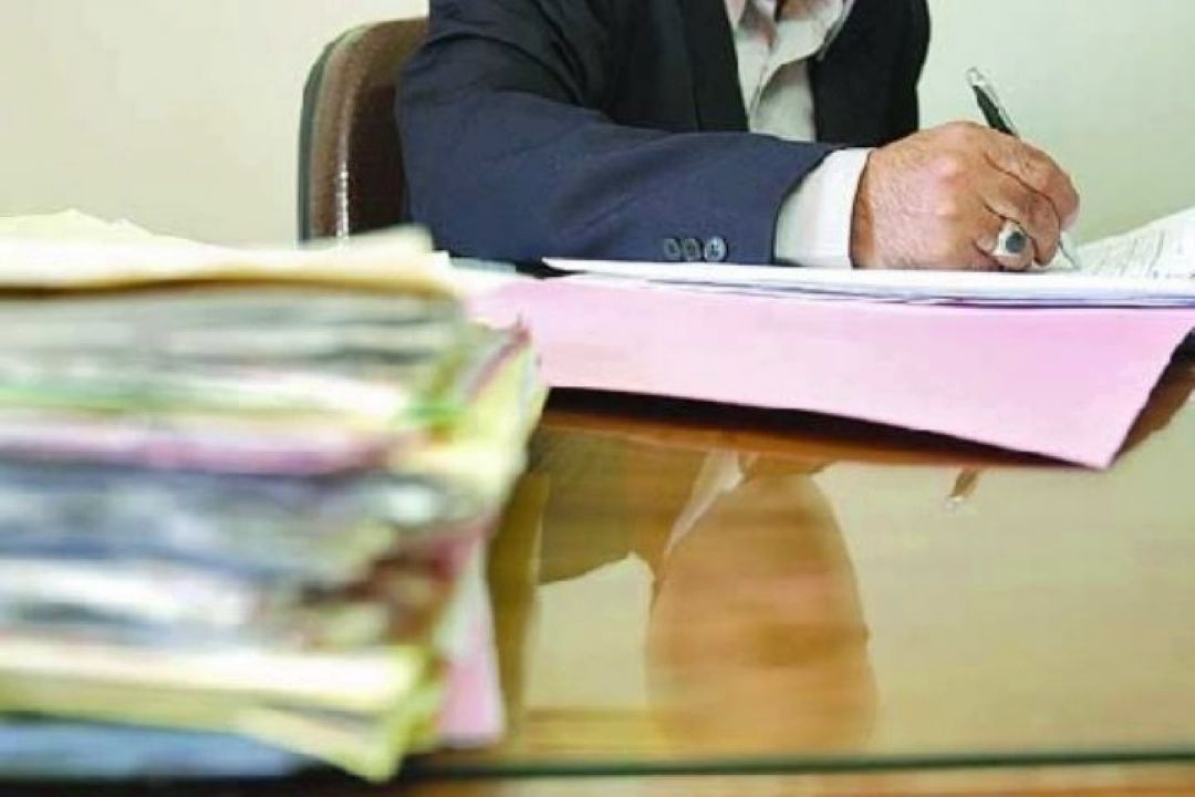 كاهش اطاله دادرسی با تخصصی شدن دادگاه ها