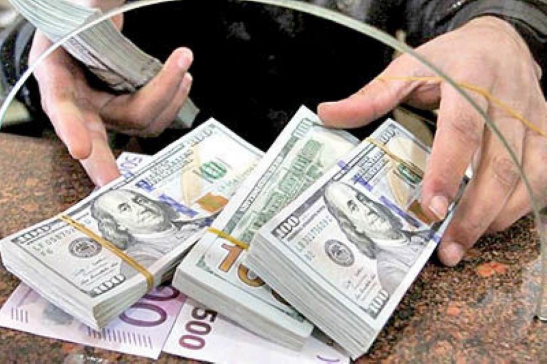 قیمت بازار طلا و سكه 30 تیر 