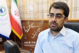 دنیا برای تامین امنیت تنگه هرمز باید قدردان ایران باشد