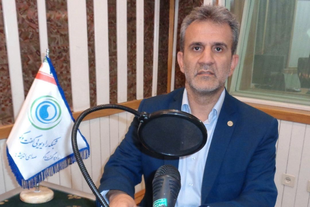 هیچ وزیری به دلیل آسیب های اجتماعی استیضاح نمی شود