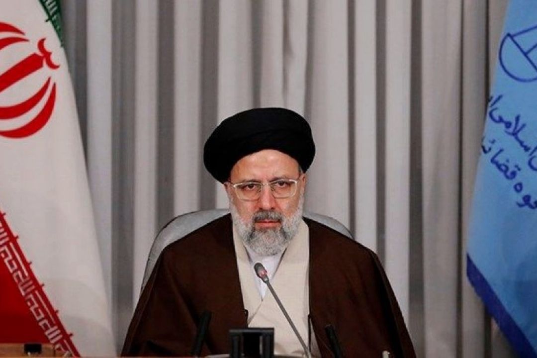 بررسی تغییر غیرمجاز كاربری‌های اراضی