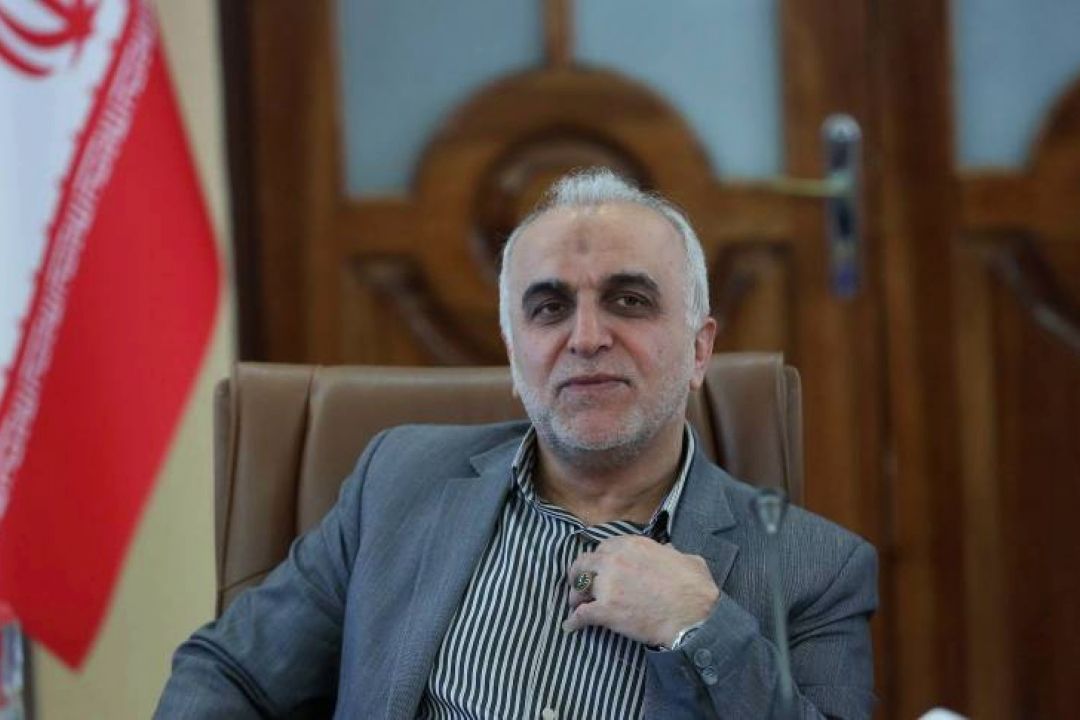اهتمام وزارت اقتصاد برای اجرا طرح «تأمین مالی مولد»