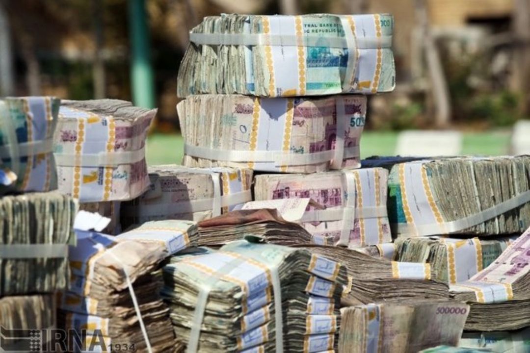 حركت نقدینگی همچنان به سمت بازار سرمایه
