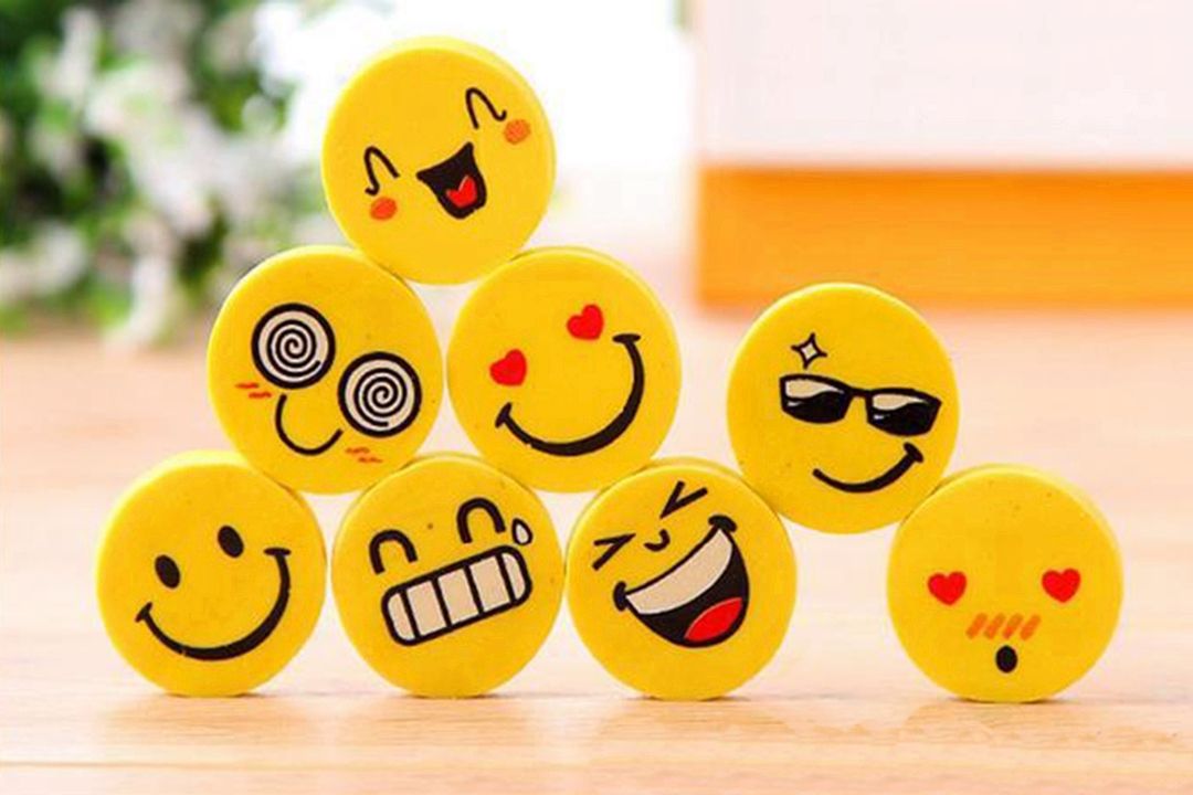 كدام بخش از زندگی خود را می پسندید؟