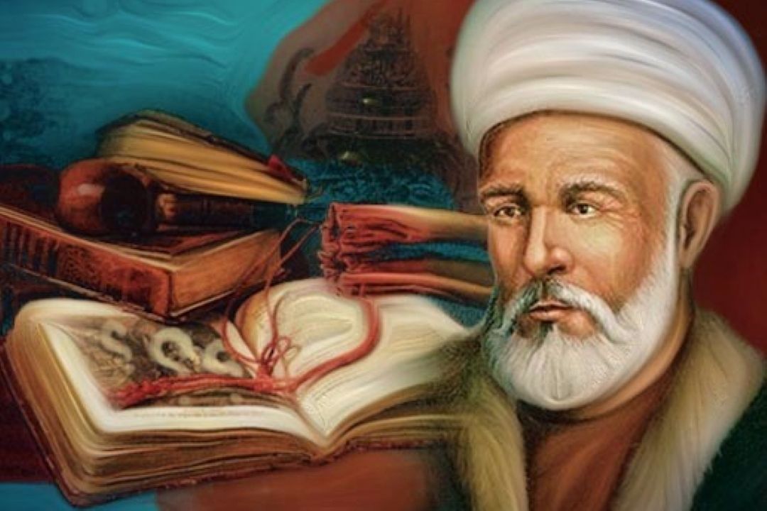 نگاهی به زندگی و آثار و اندیشه های فارابی (بخش اول)