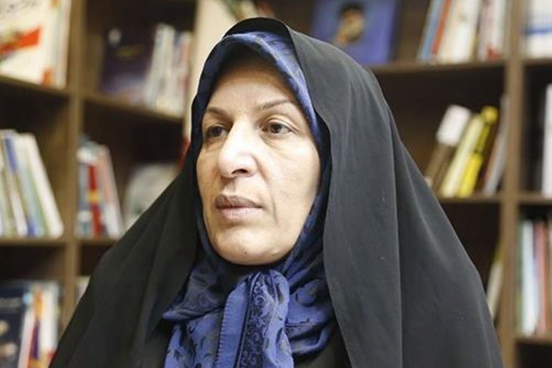 زنان بخوبی از تسهیلات اشتغالزایی روستایی بهره بردند