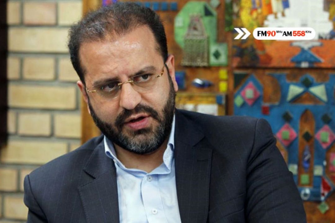پس از تحویل خانه، حق اعتراض به مالك وجود ندارد 