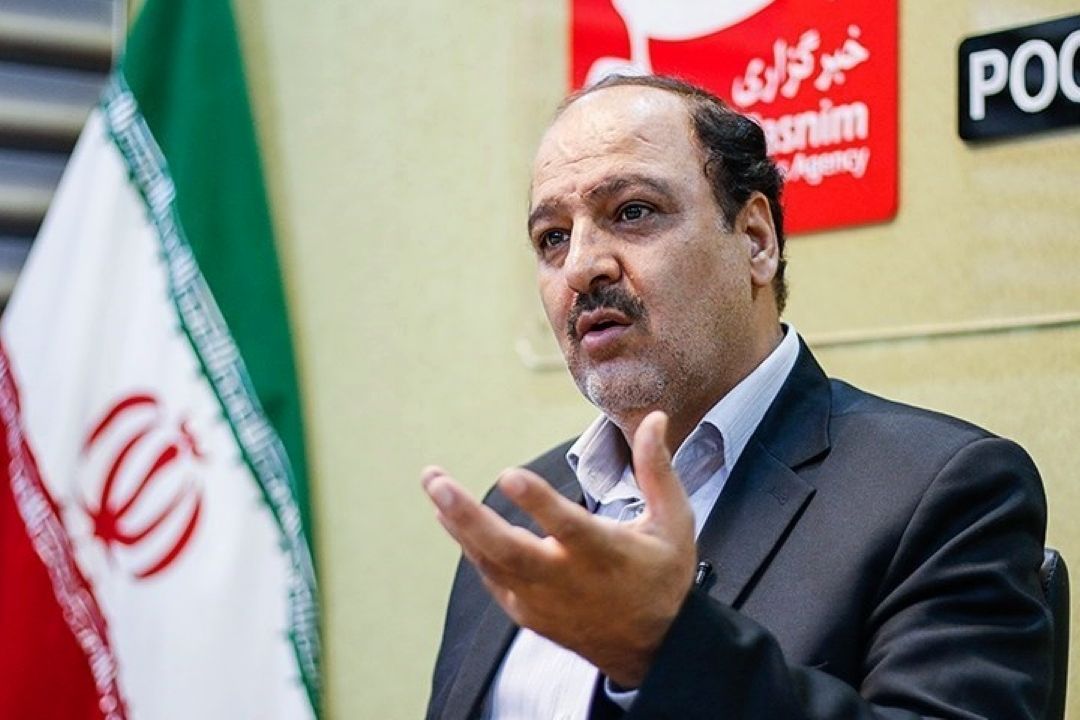 خلاء جدی در ساماندهی بیمه های تكمیلی