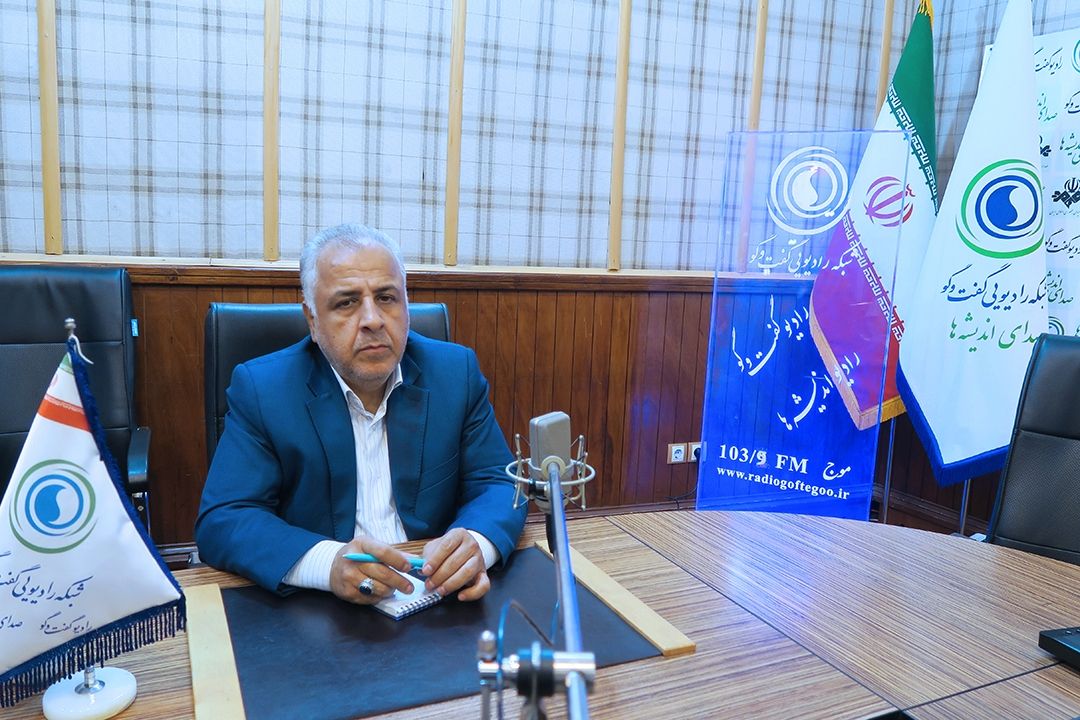 گفت وگوی اقتصادی| 31 تیر